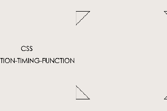 Quẩy cùng transition-timing-function🎉