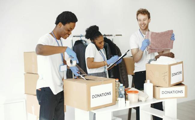 Unpacking Time Complexity In 13 Sorting Algorithms - Algorithm Examples