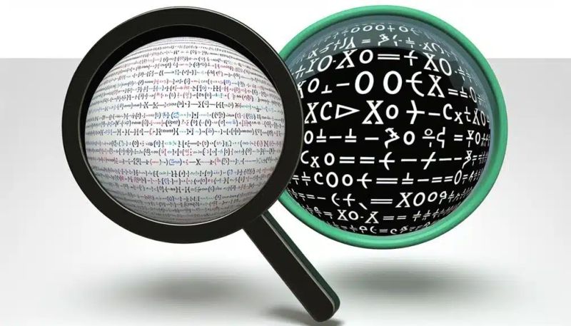 Algorithm How To Understand Big O Notation In A Given Example Stack - Best Space Pictures in High Resolution