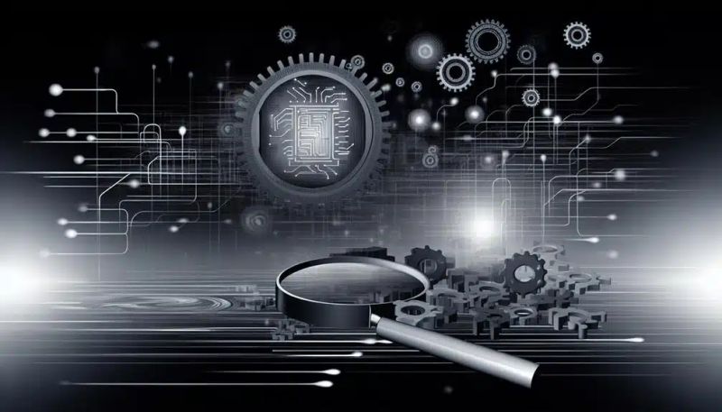 10 Best Ways Search Algorithms Influence Website Optimization Algorithm Examples - Ultra HD Space Textures for Desktop