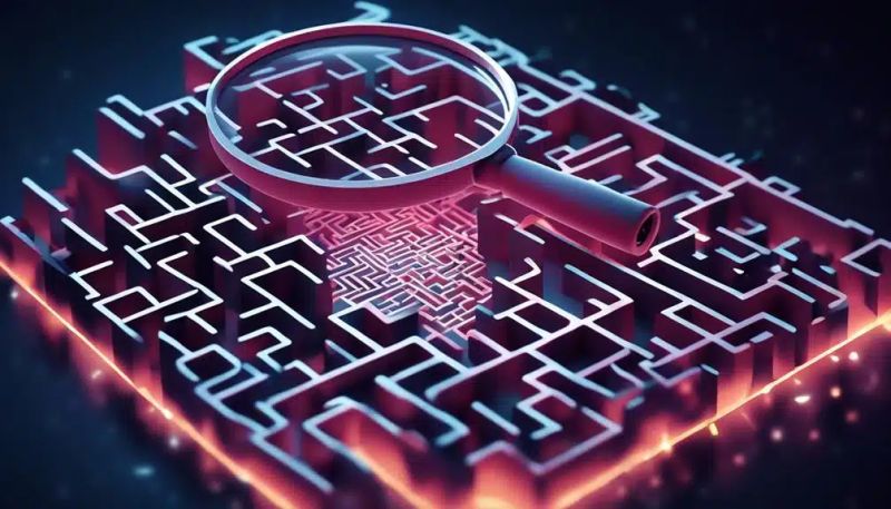 Code Challenge Python Graph Algorithm Coderpad - Retina Sunset Backgrounds for Desktop