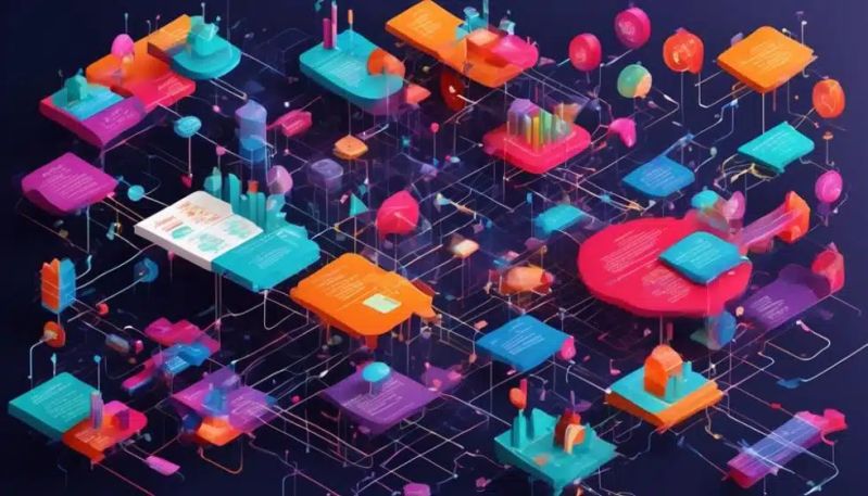 Solutions To Practice Problems On Network Flow Algorithm Course Hero - Best Mountain Arts in 8K