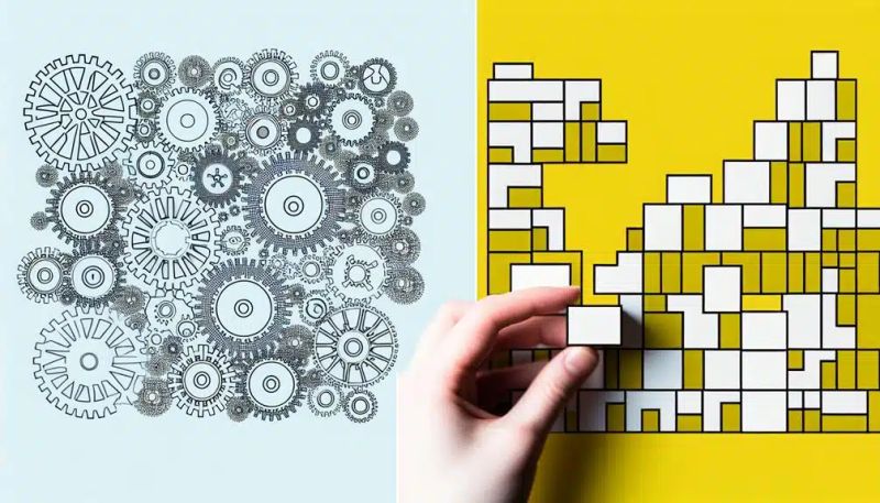 Why Do Greedy Algorithm Techniques Dominate Programming Algorithm - Incredible Sunset Design - High Resolution