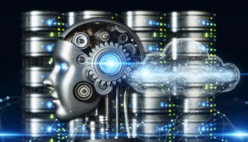 Exploring Gpt And Nlp For Effective Chatbots Algorithm Examples - Geometric Designs - Modern Mobile Collection