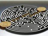 5 Essential Tips Greedy Algorithm Optimization Examples Algorithm