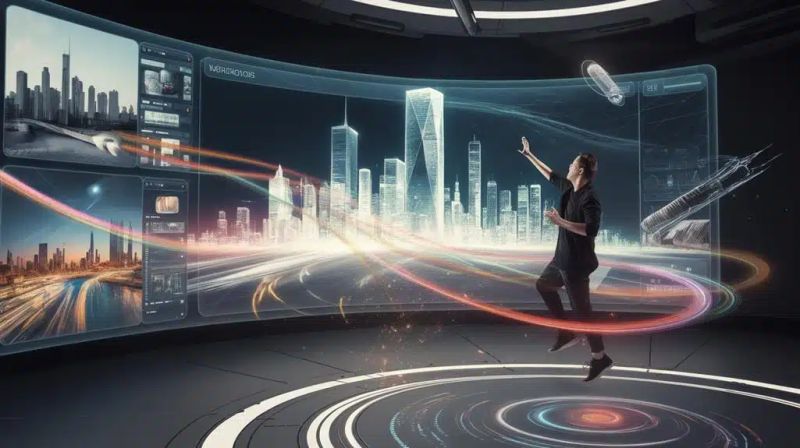 Mastering Stable Diffusion Ai Art Generation Tips Algorithm Examples - Download Perfect Dark Picture | Desktop