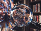 5 Tips Lifelike Stable Diffusion Text Prompts Algorithm Examples