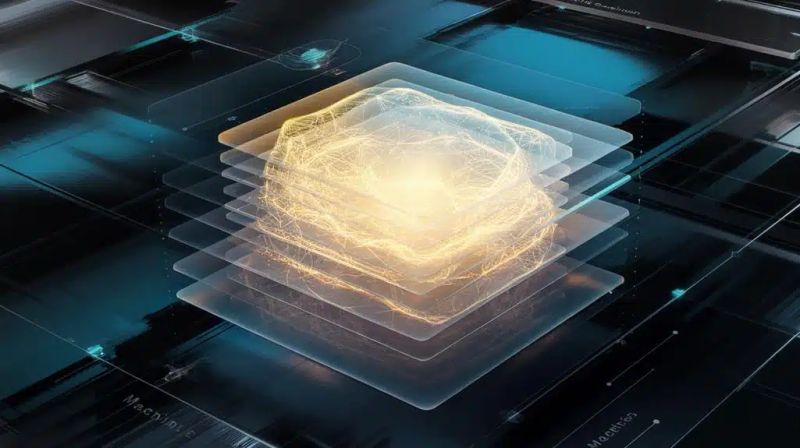 Training Effects On Diffusion Model Parameters In The Individual - Best City Textures in HD