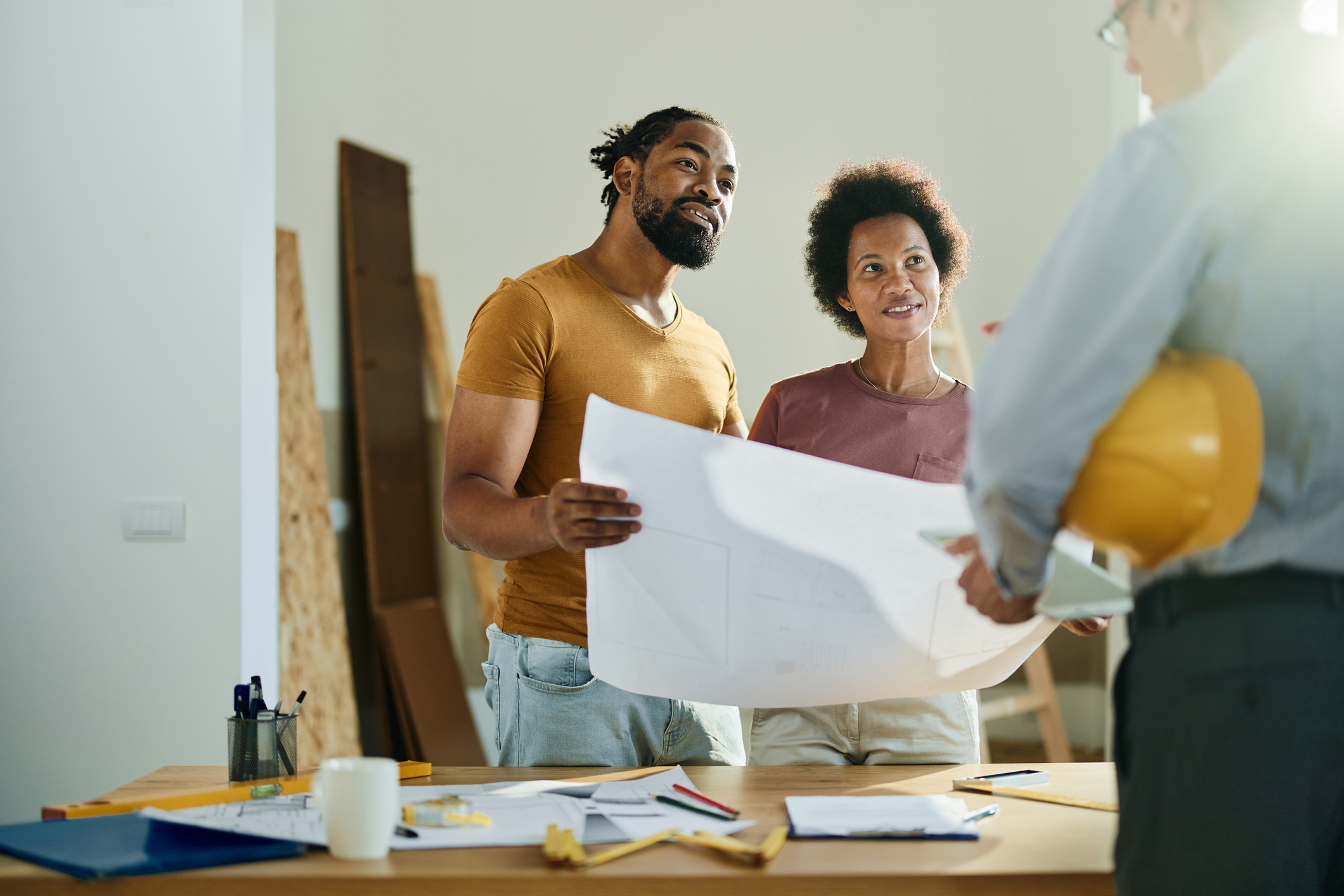 Home Insurance Coverage Tips for Home Restoration Home Insurance Coverage Tips for Home Restoration