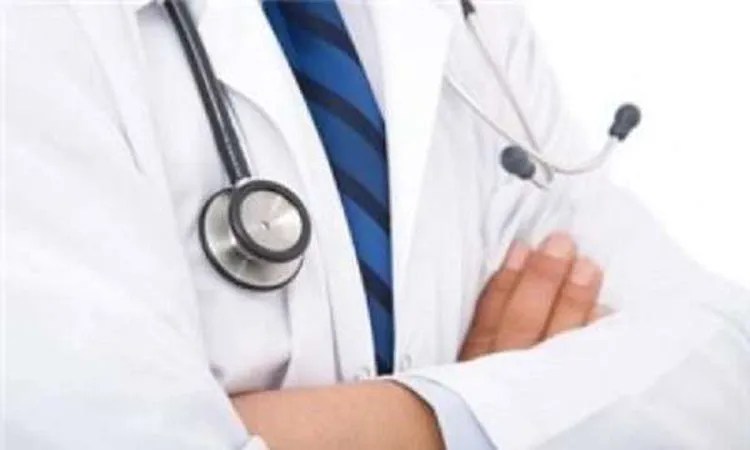 تجربتي مع الزمالة البريطانية في الباطنة