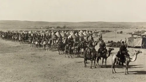 فروع قبيلة الدغيبلي في السعودية