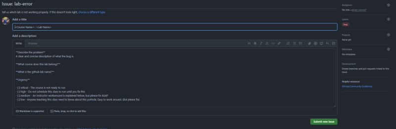 Github Happer64bit Github Issue Template Generator Create And Manage - Download Premium Colorful Pattern | HD