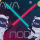 Node.js vs Java: What to Choose