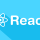 React.js : more than “V” in the MVC