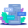 Java or Python: Which one to choose?