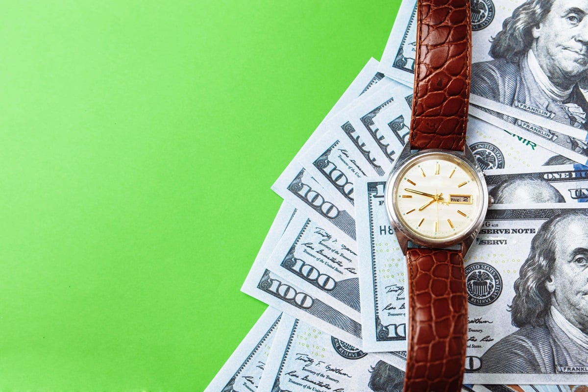 New Medical Billing And Coding Changes From 2023-2025