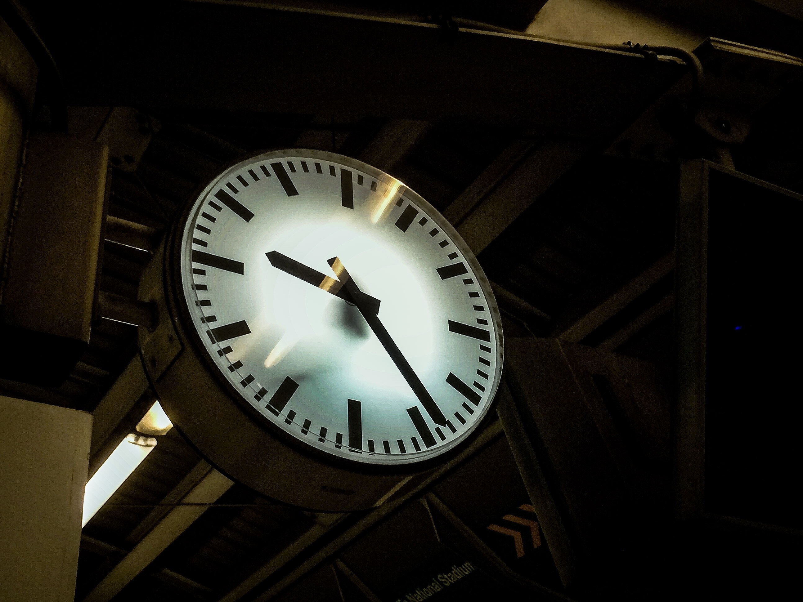 Blog American Time Synchronized Clock Systems - Modern 4K Nature Pictures | Free Download