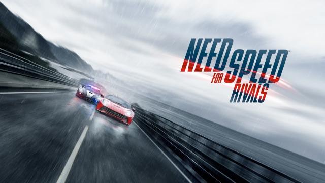 NFS-Rivals-main