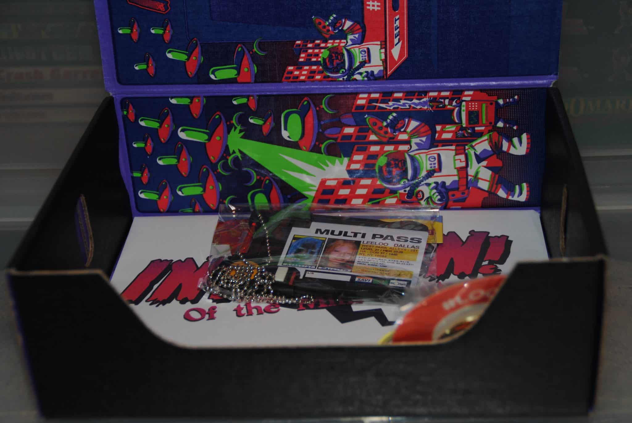 DSC_3988.jpg?ssl=1