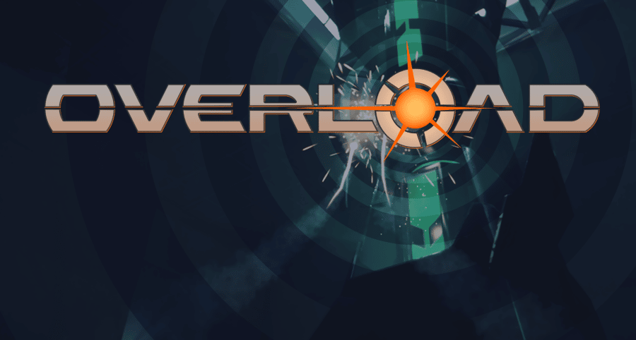 Overload