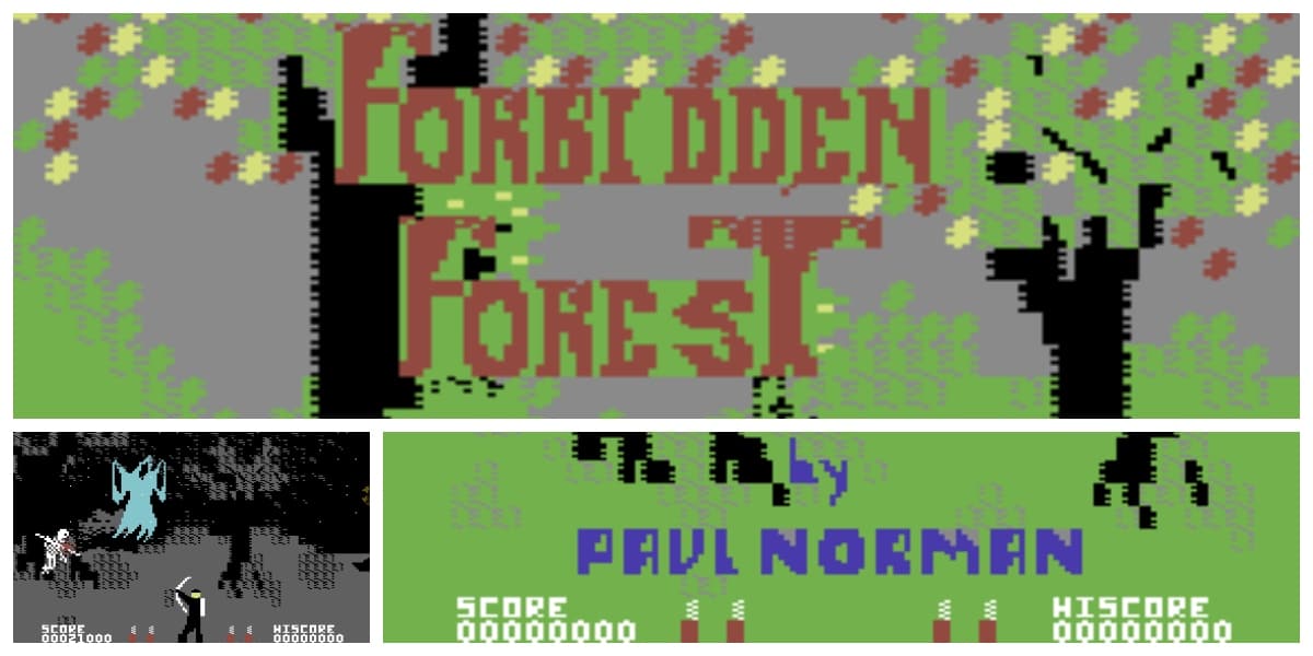 FF_logo