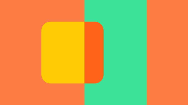Pdf Group Sequential Hypothesis Tests With Variable Group Sizes - Landscape Pictures - Perfect Mobile Collection