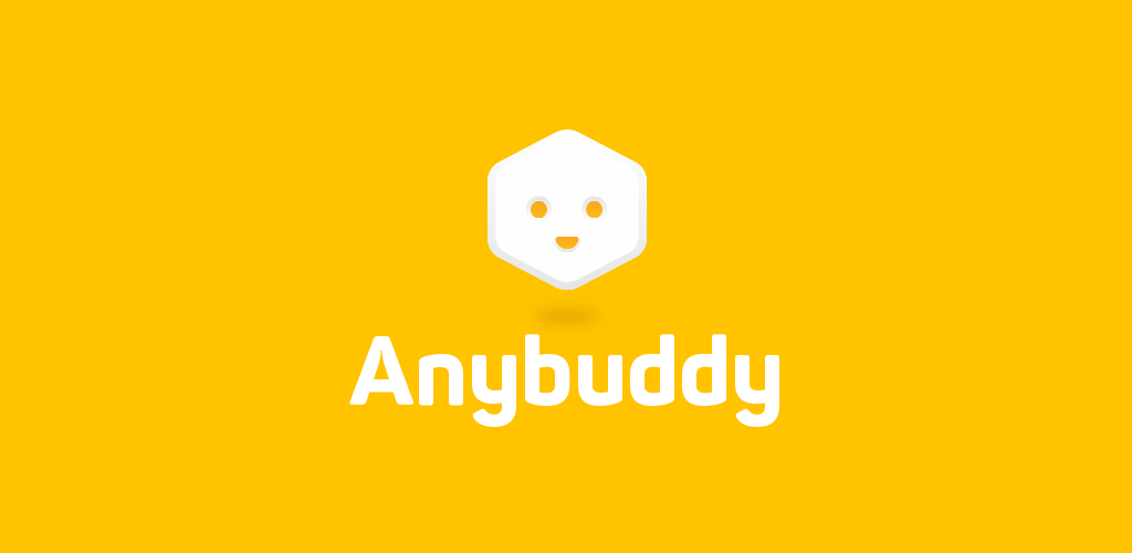 Les 10 commandements d’un bon joueur Anybuddy 
