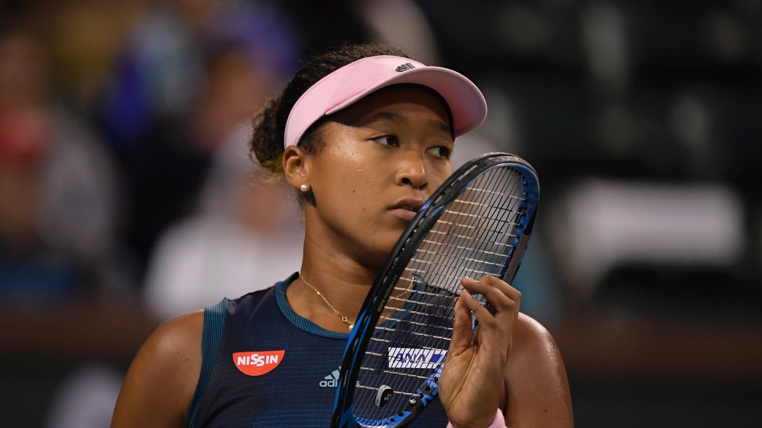 Qu&rsquo;attendre de la saison 2022 de tennis ?