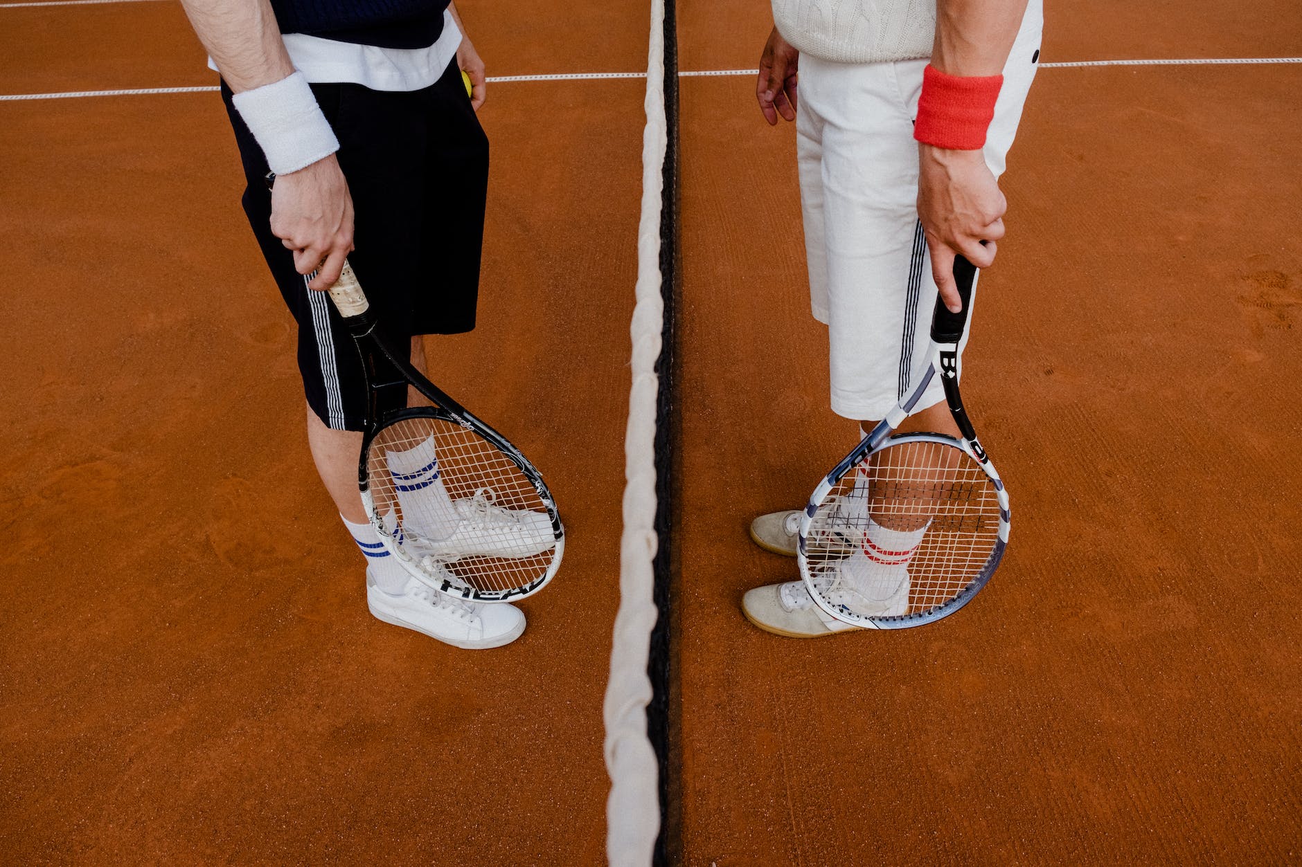 L&rsquo;Impact Social du Tennis