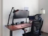 18 Proven Products For The Best Home Office Setup