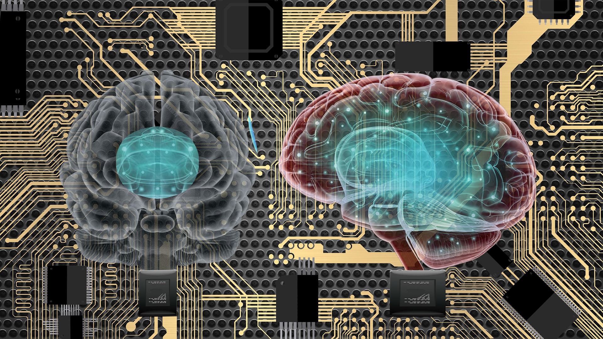 Navigating the Ethics and Ontology of Human Neuron-Microchip Biocomputers