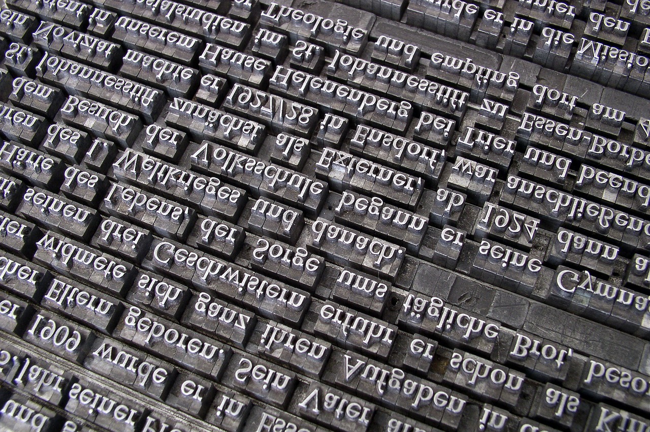 The Cultural Case for Saving Endangered Languages
