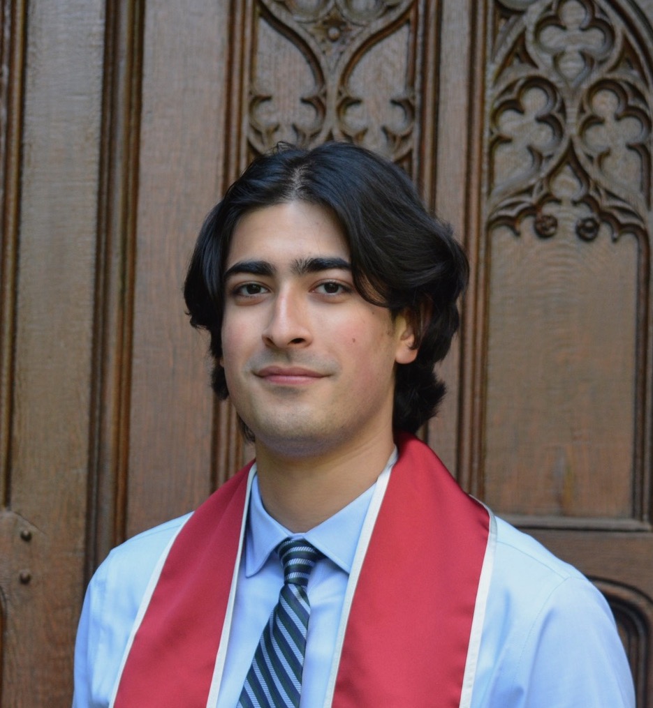 Philosophy in our times: a call for submissions