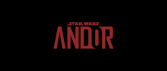 Ordinary Monsters in a Galaxy Far, Far Away