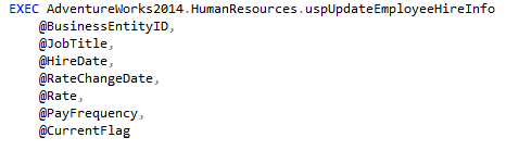 Apexsql Complete Vs Ssms Part Ii - 4K City Wallpapers for Desktop