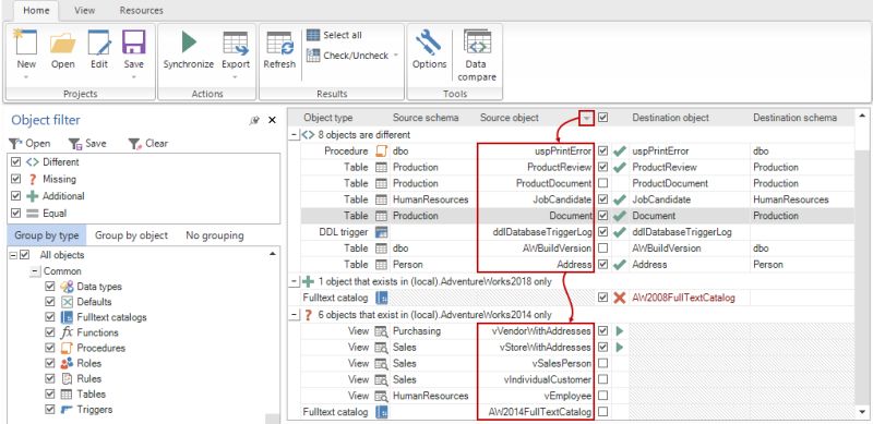 Apexsql Visual Experiences - Creative Minimal Wallpaper - High Resolution