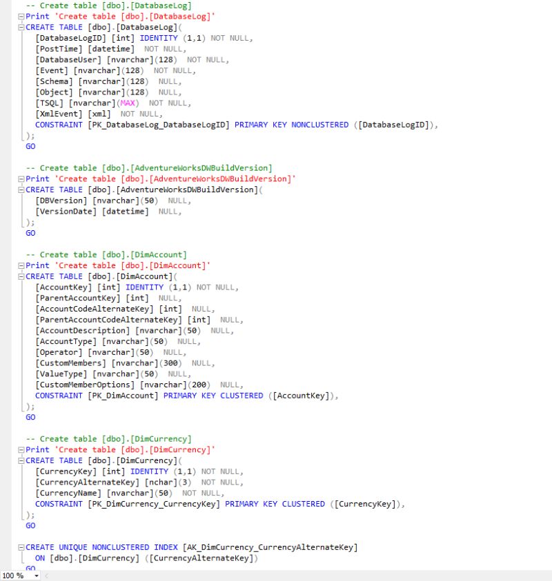 Apexsql Model 2019 Screen Shot Tour - Premium Vintage Image Gallery - Mobile