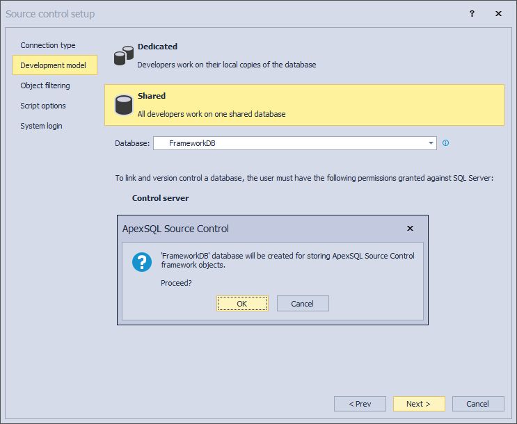 Sql Source Control Solutions Apexsql - Nature Art Collection - Desktop Quality