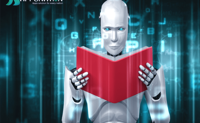 Common AI Implementation Mistakes And How To Avoid Them