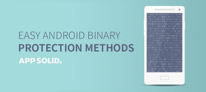Easy-Android-Binary-Protection-Methods-Blog-IMG.png