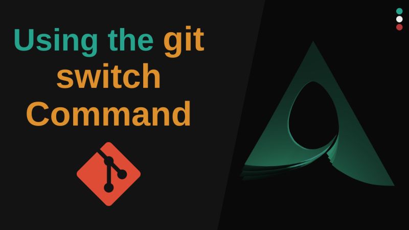 Nswitch Gomanx Md At Main Lbatistuta Nswitch Github - Stunning Landscape Image - High Resolution