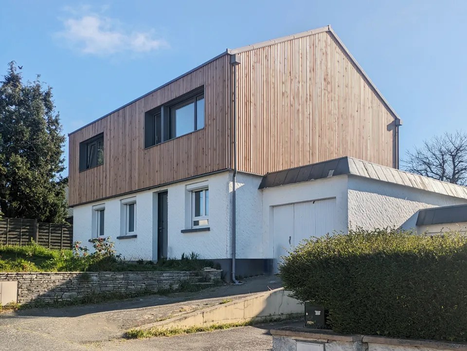 surelevation-40m2-extension-maison-rennes-architecte-archibien-1