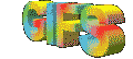 Keep on gifin’ — a new version of gifcities, internet archive’s geocities animated gif search engine!