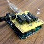 Research Projects With Arduino? | Arduino Blog