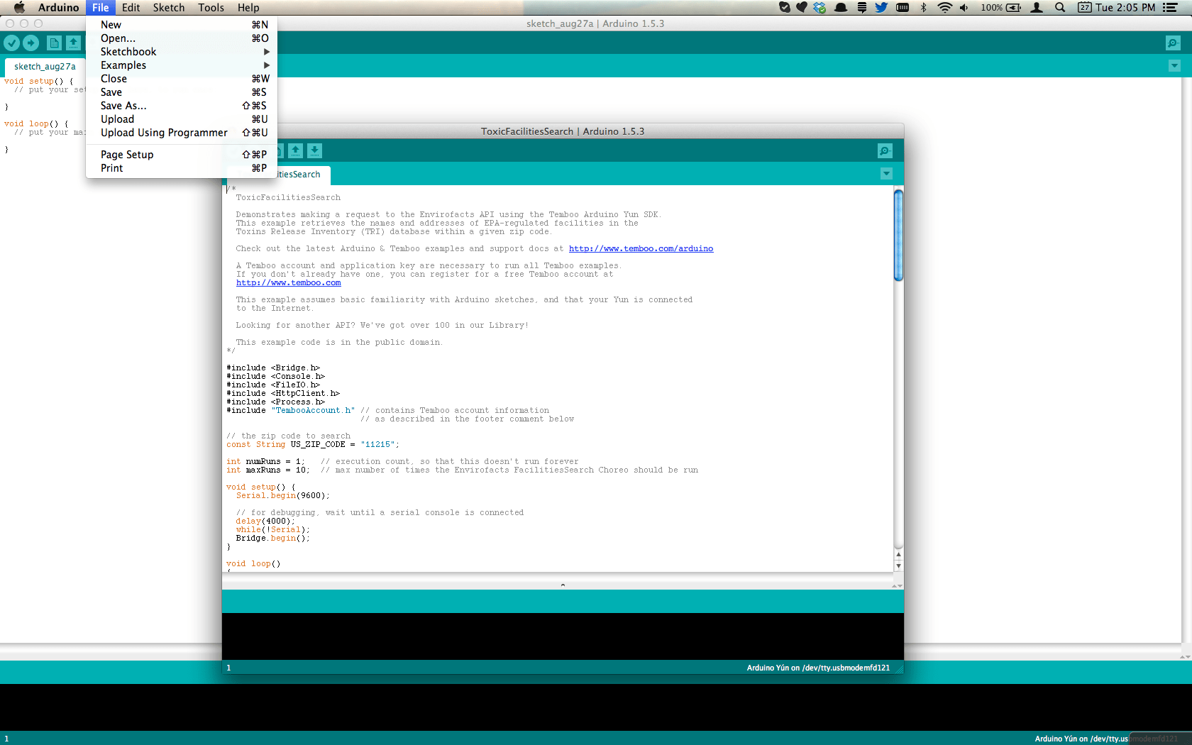 Arduino ide 2.1. Arduino ide 2.1