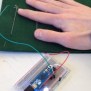 Prototyping A Pressure Sensor With Arduino Micro #ArduinoMicroMonday ...