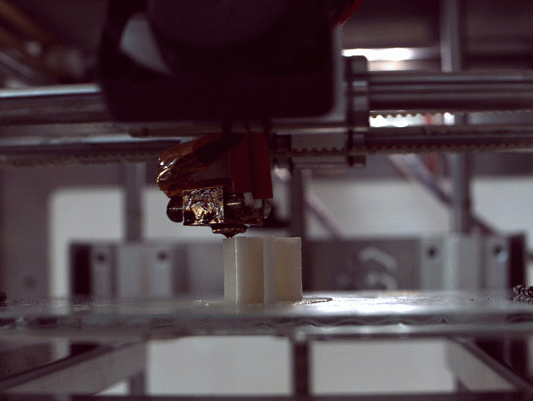 Making Something Useful For Your Home With Materia 101 Arduino Blog - Landscape Pattern Collection - 4K Quality