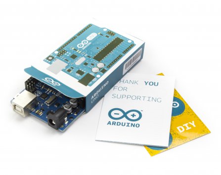 Arduino Gift Guides That Fit Anyone S Piggy Bank Arduino Blog - Download Amazing Sunset Photo | 4K