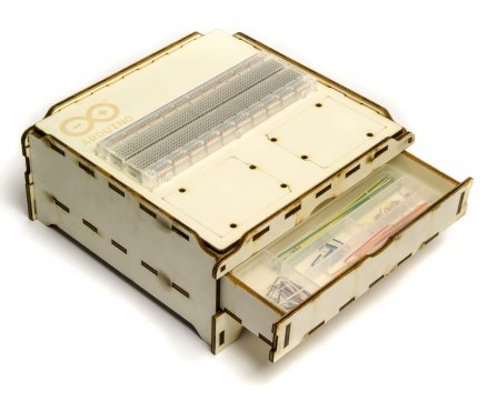 Arduino Gift Guides That Fit Anyone S Piggy Bank Arduino Blog - Download Incredible Space Art | Mobile