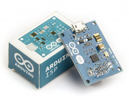 Arduino Gift Guides That Fit Anyone S Piggy Bank Arduino Blog - Geometric Pattern Collection - HD Quality